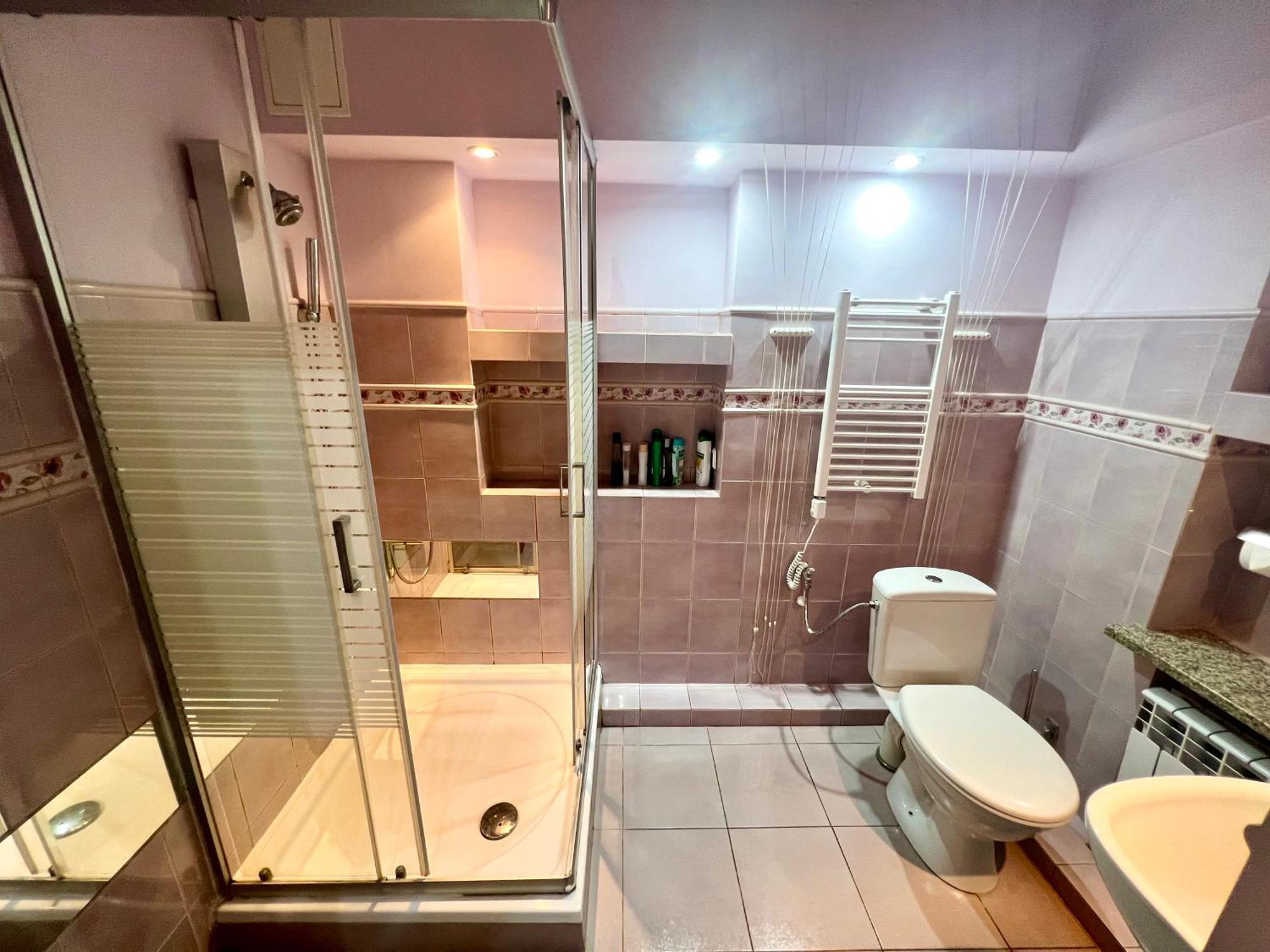 Sosnowy Apartament Józefów Екстериор снимка